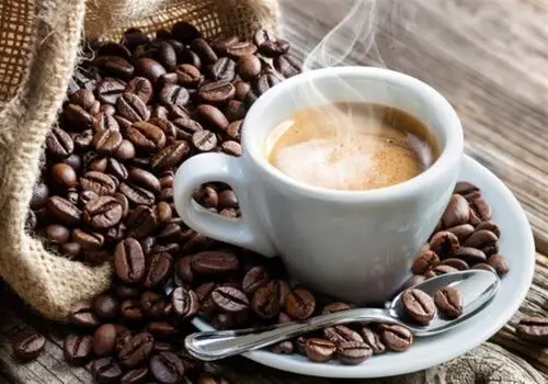 کافئین طبیعی بدن را بشناس؛ چرا نباید قهوه را اول صبح نوشید؟