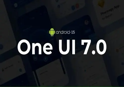 تحول بزرگ در راه است: One UI 8 با ویژگی‌های هوشمندانه برای گوشی‌ها و ساعت‌های سامسونگ
