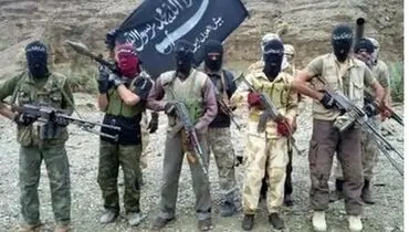 حمله شبانه گروهک جیش الظلم به نیروهای انتظامی ایرانشهر؛ یک شهید و یک مجروح