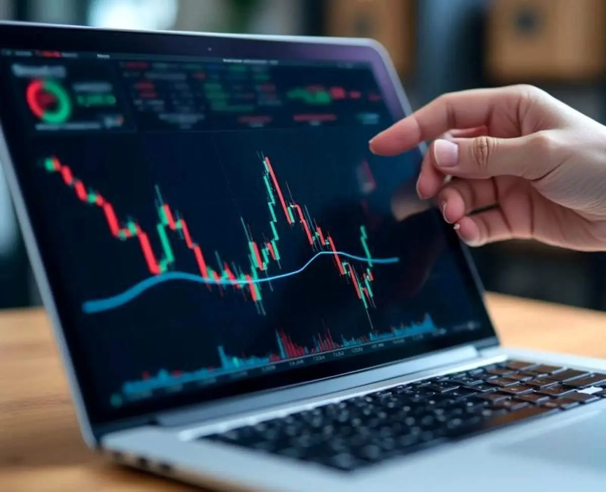 پیش‌بینی بورس فردا دوشنبه ۲۰ بهمن‌ماه ۱۴۰۴/ سایه سنگین مذاکرات ایران و آمریکا بر سر بازار سرمایه
