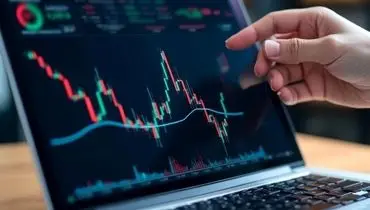 پیش‌بینی بورس فردا دوشنبه ۲۰ بهمن‌ماه ۱۴۰۴/ سایه سنگین مذاکرات ایران و آمریکا بر سر بازار سرمایه
