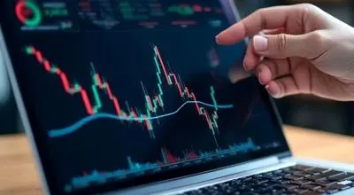 پیش‌بینی بورس فردا دوشنبه ۲۰ بهمن‌ماه ۱۴۰۴/ سایه سنگین مذاکرات ایران و آمریکا بر سر بازار سرمایه
