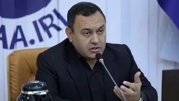 ورود سازمان هواپیمایی به حضور ایرلاین‌های خارجی در پروازهای داخلی