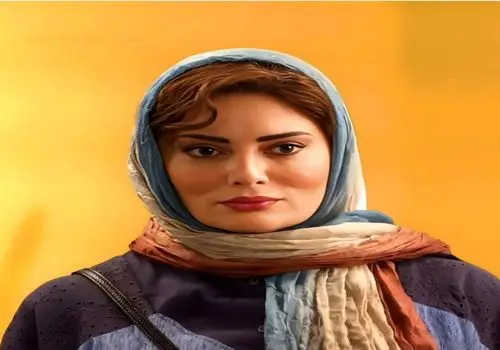 پاپ: امیدوارم تا این تاریخ جنگ علیه ایران به اتمام برسد