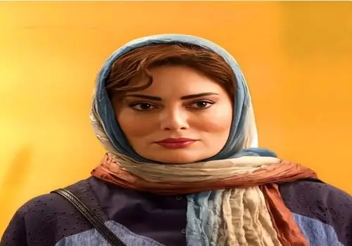 بازیگر فیلم اخراجی‌ها با این عکس آفتابی شد + عکس
