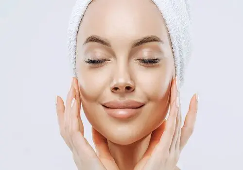 باورهای غلط درباره خارش واژن که باید کنار گذاشت!