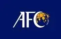 توصیه جالب AFC به حریفان تیم ملی فوتبال دختران ایران 
