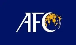 توصیه جالب AFC به حریفان تیم ملی فوتبال دختران ایران 