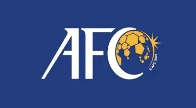 پیام تبریک ویژه AFC برای ۸۱ سالگی استقلال + عکس
