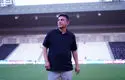 قلعه‌نویی در قطر خاطرات دوران جوانی را زنده کرد