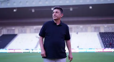 قلعه‌نویی در قطر خاطرات دوران جوانی را زنده کرد