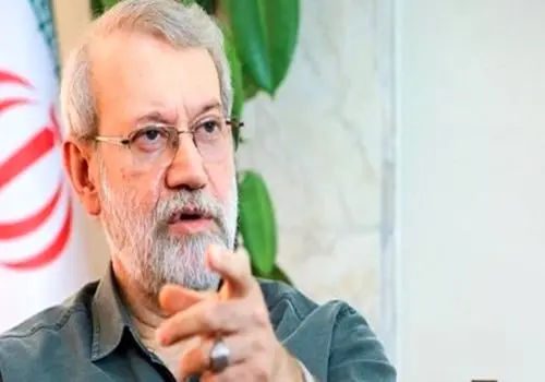 وزارت علوم شهادت 10 دانشجو را تأیید کرد 