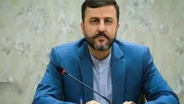 واکنش به تهدیدات علیه رهبر انقلاب و مقامات ارشد کشور