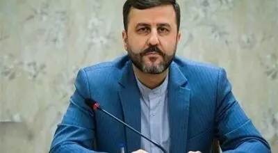 واکنش به تهدیدات علیه رهبر انقلاب و مقامات ارشد کشور