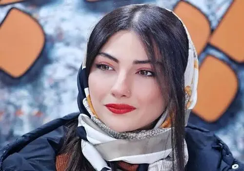 مصاحبه تازه امین زندگانی در برنامه «رُک» جنجالی شد+فیلم