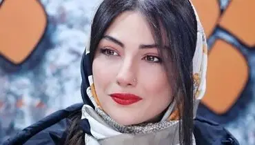محیا دهقانی بازیگر سینما و تلویزیون: من در ۳۴ سالگی هیچی ندارم!+ فیلم