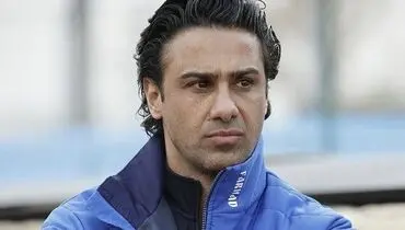 مقصد بعدی فرهاد مجیدی مشخص شد