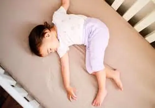 بررسی عوامل اصلی  لرزش ماشین لباسشویی چیست؟ 