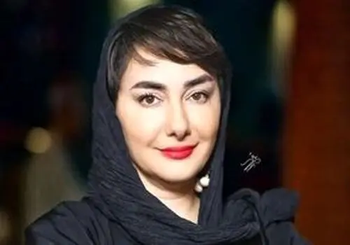 دورهمی بازیگر پایتخت با سه بازیگر جذاب سینمای ایران