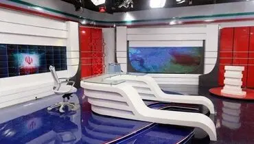 اطلاعیه شماره یک ستاد انتخابات چهاردهمین دوره ریاست جمهوری رسانه ملی