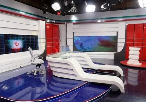 اسامی نامزد های احراز صلاحیت شده به وزارت کشور ارسال شد+ عکس