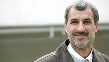 مدیران پرسپولیس جرات داشته باشند و ۱۸ ماه پای گل‌محمدی بایستند | حدادی کجای فوتبال بوده که حالا شده همه کاره پرسپولیس؟