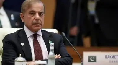 سفر اضطراری نخست‌وزیر پاکستان به ریاض درباره مذاکرات ایران و آمریکا
