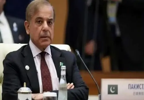 پاکستان: به تلاش برای توافق بین ایران و آمریکا ادامه می‌دهیم