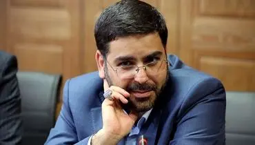 واکنش مشاور عراقچی به خبرسازی درباره پرواز وزیر خارجه