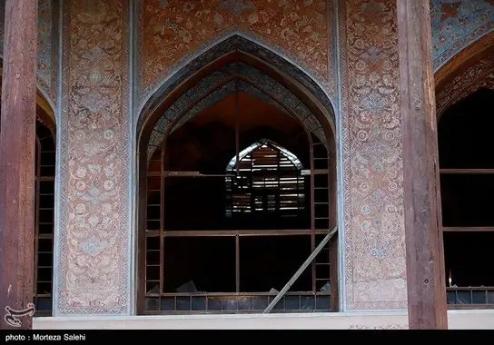 1404121821173497035952864