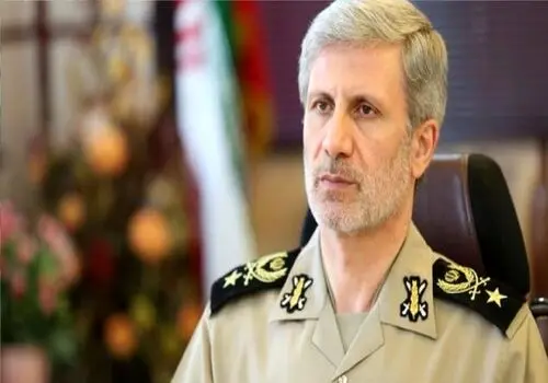 سخنگوی ارتش: ما دوره آتش بس را به منزله دوران جنگ تلقی کردیم
