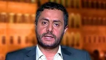 در دفاع از ایران، به کشتی‌های آمریکایی حمله می‌کنیم+ فیلم