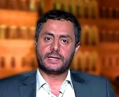 در دفاع از ایران، به کشتی‌های آمریکایی حمله می‌کنیم+ فیلم