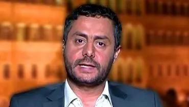 در دفاع از ایران، به کشتی‌های آمریکایی حمله می‌کنیم+ فیلم