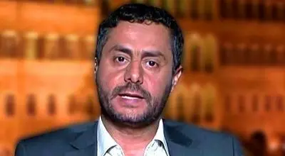 در دفاع از ایران، به کشتی‌های آمریکایی حمله می‌کنیم+ فیلم