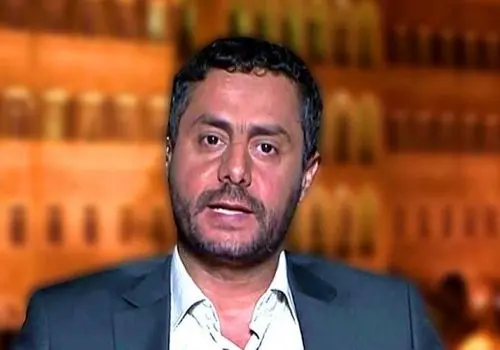 ارتش یمن: به اهداف حیاتی دشمن صهیونیستی حمله کردیم

