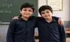 فیلمی کمتر دیده شده دومین جاویدالاثر مدرسهٔ میناب