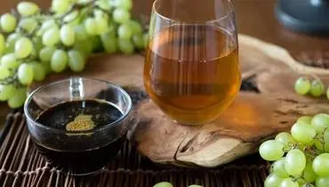 تاثیر شربت زعفران، شیره انگور و لیمو عمانی بر شیردهی بعد از زایمان
