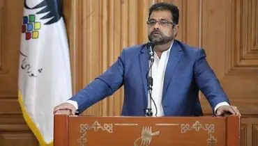 انتصاب در وزارت میراث فرهنگی ؛ سعید خال مدیرکل پشتیبانی و رفاه شد
