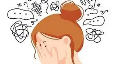 فرار از استرس با سریال دیدن؛ یک راهکار علمی یا جعلی؟
