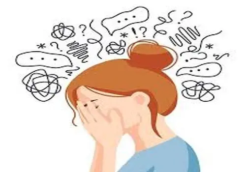 فرار از استرس با سریال دیدن؛ یک راهکار علمی یا جعلی؟

