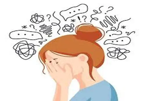 استرس زیادی دارید؟ این ۵ تکنیک ساده و علمی را امتحان کنید
