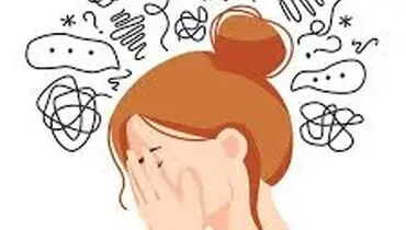 فرار از استرس با سریال دیدن؛ یک راهکار علمی یا جعلی؟
