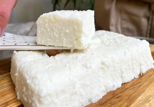 لذیذترین و متفاوت ترین روش تهیه دسر یخچالی کاکائویی با بیسکوییت + فیلم / طرز تهیه دسر یخچالی کاکائویی با ۵ قلم مواد