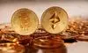 قیمت بیت‌کوین و اتریوم امروز چهارشنبه ۱۴ مرداد 