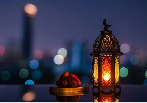 آیا کنترل قند خون باعث باطل شدن روزه می‌شود؟
