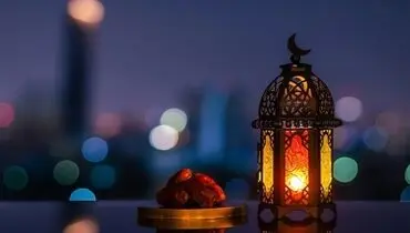 آیا تزریق آمپول و سرم در روزه اشکال دارد؟