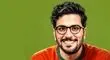 شوخی بامزه امیرحسین قیاسی با هوش مصنوعی + فیلم