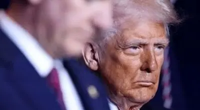  نیویورک‌تایمز: ترامپ درک صحیحی از ایران و جنگ با ایران ندارد