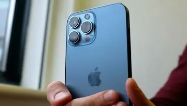 ۷ عادت اشتباه پیش از خرید گوشی جدید که باید اصلاح شوند